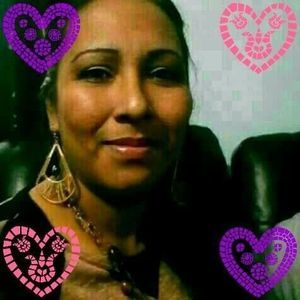 Meet your Posher, Funes